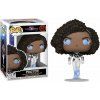 Funko POP! The Marvels Photon 1250