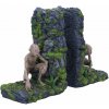 Lord of the Rings Bookends Gollum & Smeagol 19 cm