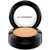 MAC Studio Finish Plně krycí krémový korektor NC42 7 g