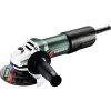Metabo WEV 850-125