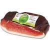Golfera Speck BIO 2,5 kg