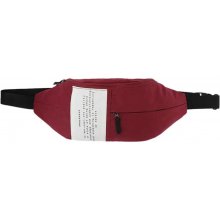 Outhorn HOZ21-AKB602