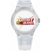 Hodinky TOMMY HILFIGER Unisex 1720027 (40 MM)