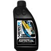 Syntol Nero-R SF 7.5 Racing Fork 1 l