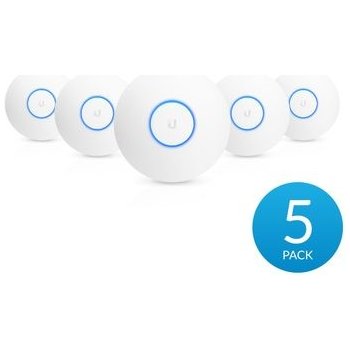 Ubiquiti UAP-AC-LR-5