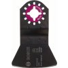 BOSCH BOSCH HCS škrabka, neohybná, ATZ 52 SC 26 x 52 mm