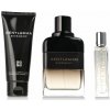 Givenchy Gentleman Boisée EDP 100 ml + EDP 12,5 ml + SG 75 ml