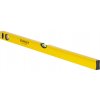 Stanley STHT1-43104 - Klasická vodováha 80cm