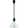 Lacor Lampa infra E-69594