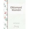 Oklamaní klamári - Ján Francisci