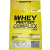Olimp Whey Protein Complex 100 700 g