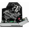 Thrustmaster Viper TQS Mission Pack (4060254) (4060254) Replika kovovej páky + 0 % úrok pri splátkach na 6 mesiacov. Bez akontácie!