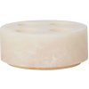 Ferm Living Stojanček na zubné kefky Mist Pearl Multi