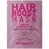 Dermacol Hair Ritual 5 minútová maska pre regeneráciu vlasov 15 ml