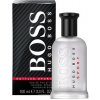 Hugo Boss No.6 Sport, Toaletná voda 100ml - tester pre mužov