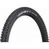 PLÁŠŤ NA BICYKEL 29x2,40WT 61-622 MAXXIS MINION DHR II 3CT/EXO/TLR SKLADACÍ