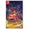 Potionomics: Masterwork Edition (SWITCH)