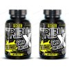 TribuNOX Night (90tbl) - Best Nutrition 1 + 1 Zadarmo