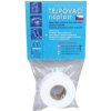 Mediplast tejp páska 2,5cm x 10m