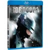 RoboCop 3 BD