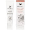 Čistiaca emulzia na mastnú pleť a akné | Lemon & Tea Tree Odylique - netoxicky.sk Objem: 30ml