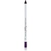 LAMEL Long Lasting Kajal kajalová ceruzka na oči odtieň 404 1,7 g