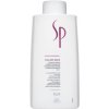 Wella Professionals SP Color Save Conditioner kondicionér pre farbené vlasy 1000 ml