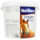 NutriHorse Vitamín C 3 kg