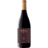 Tajna Sunset Dunaj 2023 14% 0,75 l (čistá fľaša)