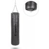 inSPORTline Joakim 30x120 cm 25kg
