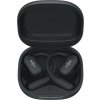 Shokz OpenFit 2+