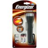 Energizer ručné svietidlo Magnet LED 2 x AA