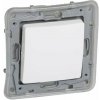 Legrand Niloé 764514