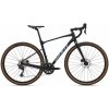 Giant Revolt 0 S Black