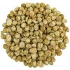 Svět plodů Hrášok vo wasabi 1kg
