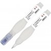 Korekčné pero Q-CONNECT 8ml - 1 kus - 1 KS - korekčné pero - Q-CONNECT - 8 ml Q-CONNECT