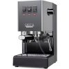 Gaggia New Classic EVO BC, grey