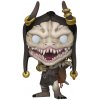 Funko POP! Diablo IV – Treasure Goblin