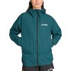 adidas Terrex | Xperior 2.5 Layer Light Climaproof | modrá| XS