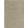 Flair Rugs , Kusový koberec Shaggy Teddy Natural, 160x230, béžová, obývacia izba