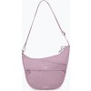 Vrecko Osprey Daylite Crossbody Pouch 6 l iris pink