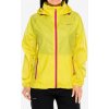 Bunda dámska Viking Rainier - yellow/yellow