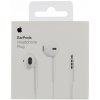 Káblové slúchadlá do uší pre Apple MD827ZM/A