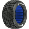 Pro-Line pneu 2.2