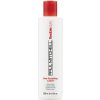 Paul Mitchell Flexible Style Hair Sculpting Lotion - Stylingové mlieko 250 ml