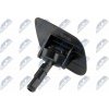 Kryt nárazníku NTY EDS-HY-502