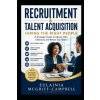 Recruitment & Talent Acquisition