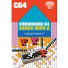 Commodore 64 Games Book 2 (Gregg Barnett)(Brožovaná)