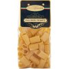 Quagliara Paccheri Rigati 0,5 kg