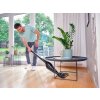 Leifheit Rotaro PowerVac 2v1 11928